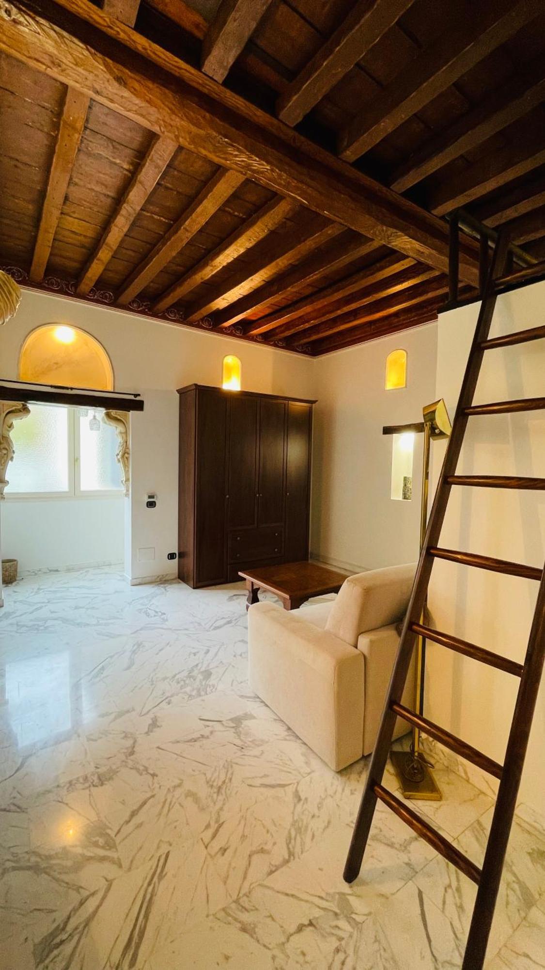Charming Flat, Central And Close To Metro Mailand Exterior foto