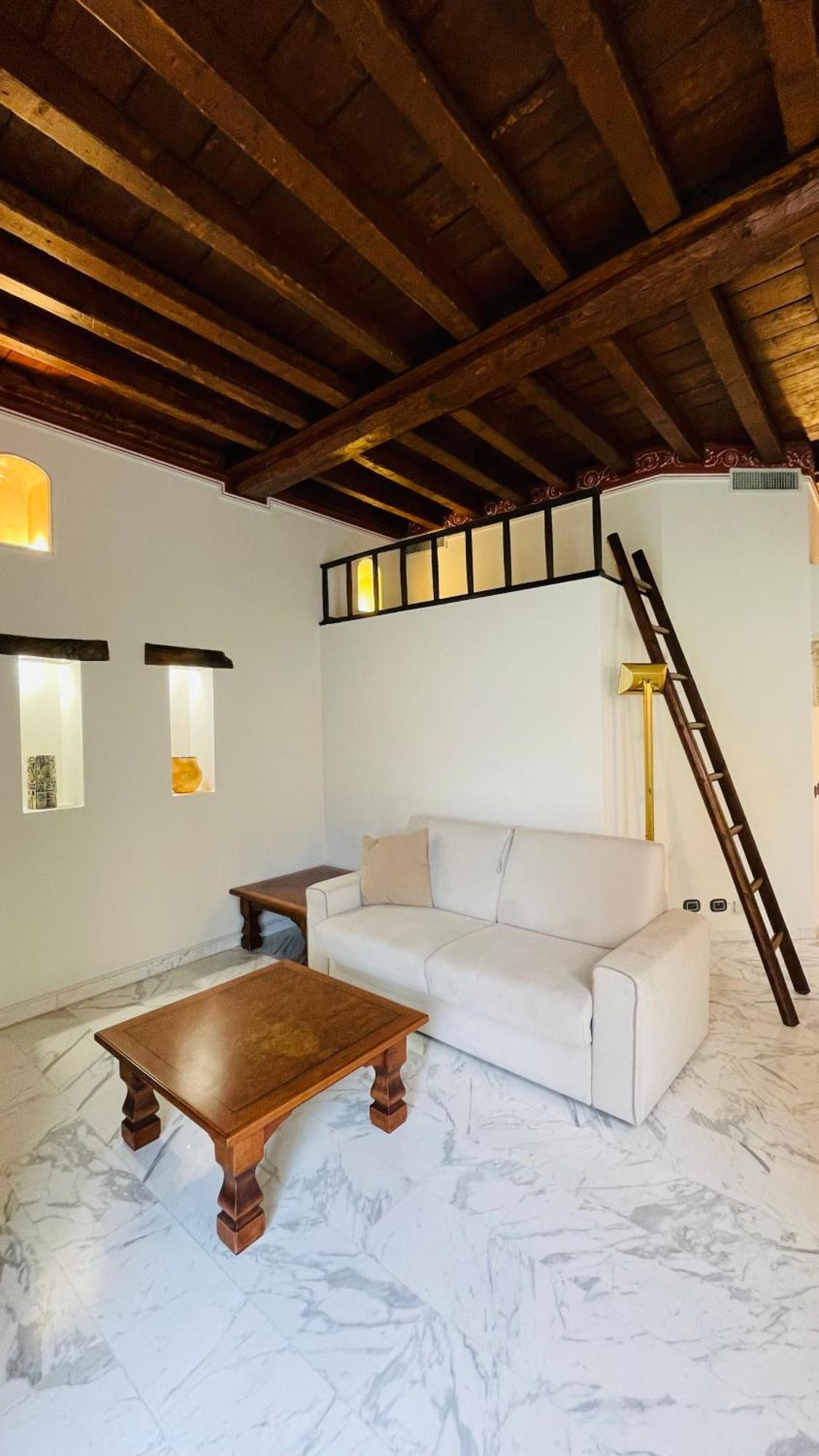 Charming Flat, Central And Close To Metro Mailand Exterior foto