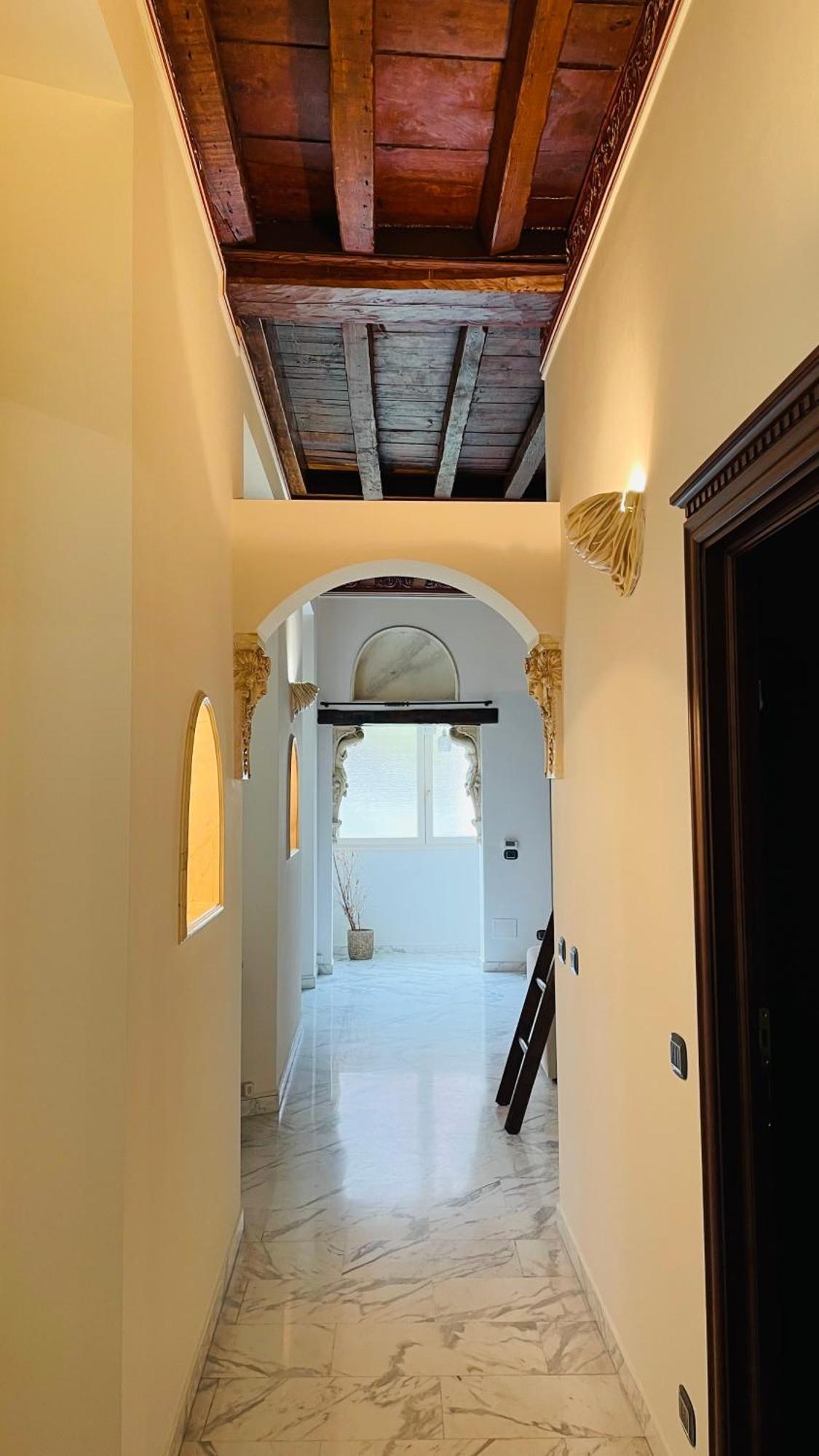 Charming Flat, Central And Close To Metro Mailand Exterior foto